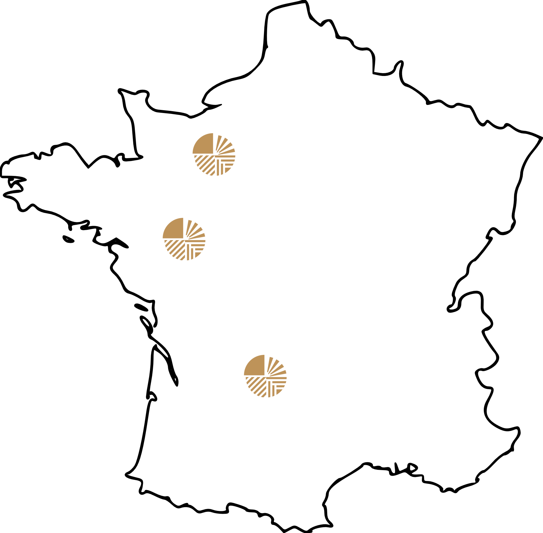 le-fendeur-fabrique-de-bardeaux-fendus-en-chataignier-essentes-tavaillons-materiau-ecologique-image-55